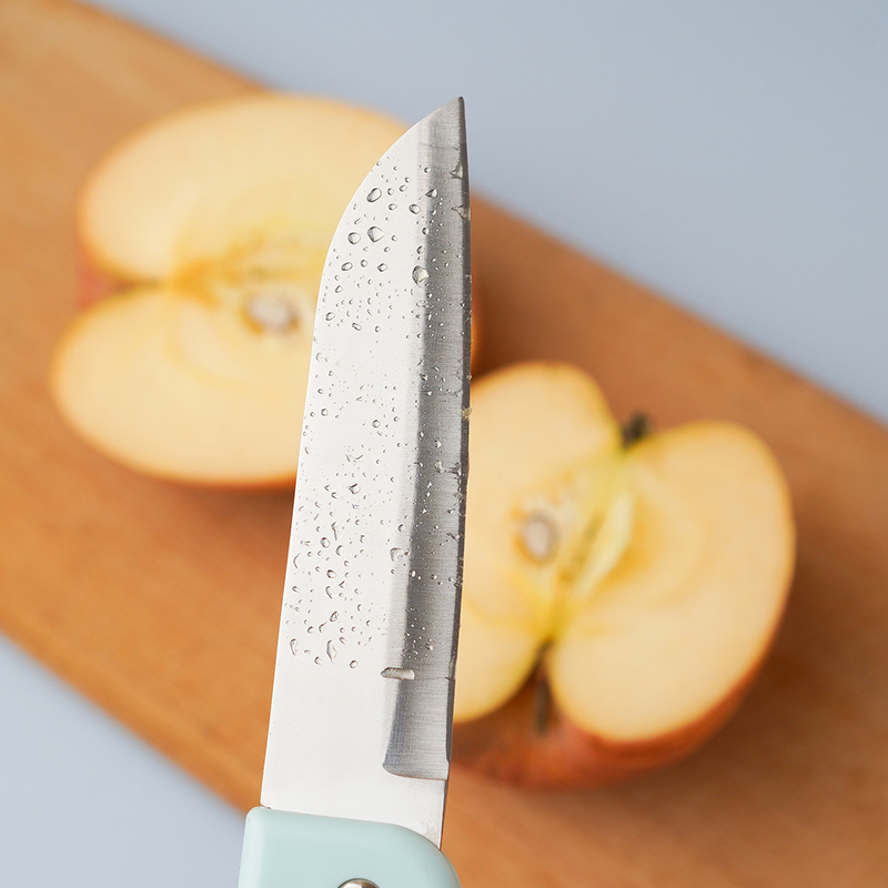 广饶水果刀-07