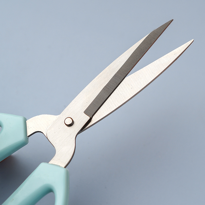 广饶剪刀-04