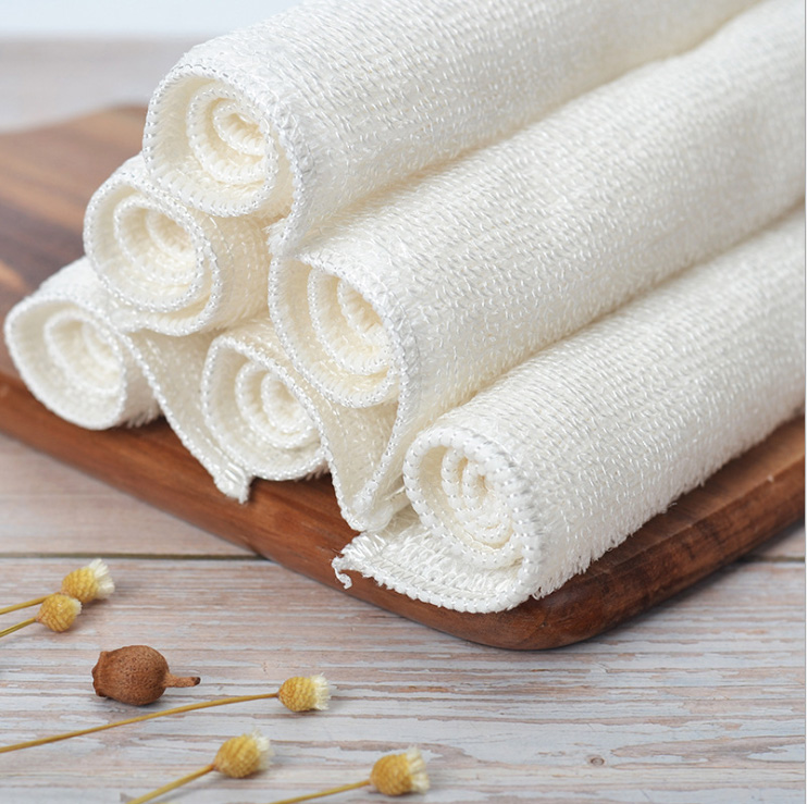 广饶竹纤维系列